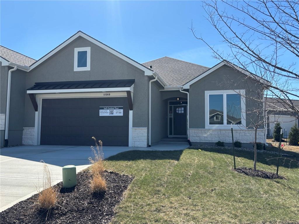 11560 North Olathe View Road Olathe, KS 66061 - Photo 30 of 31