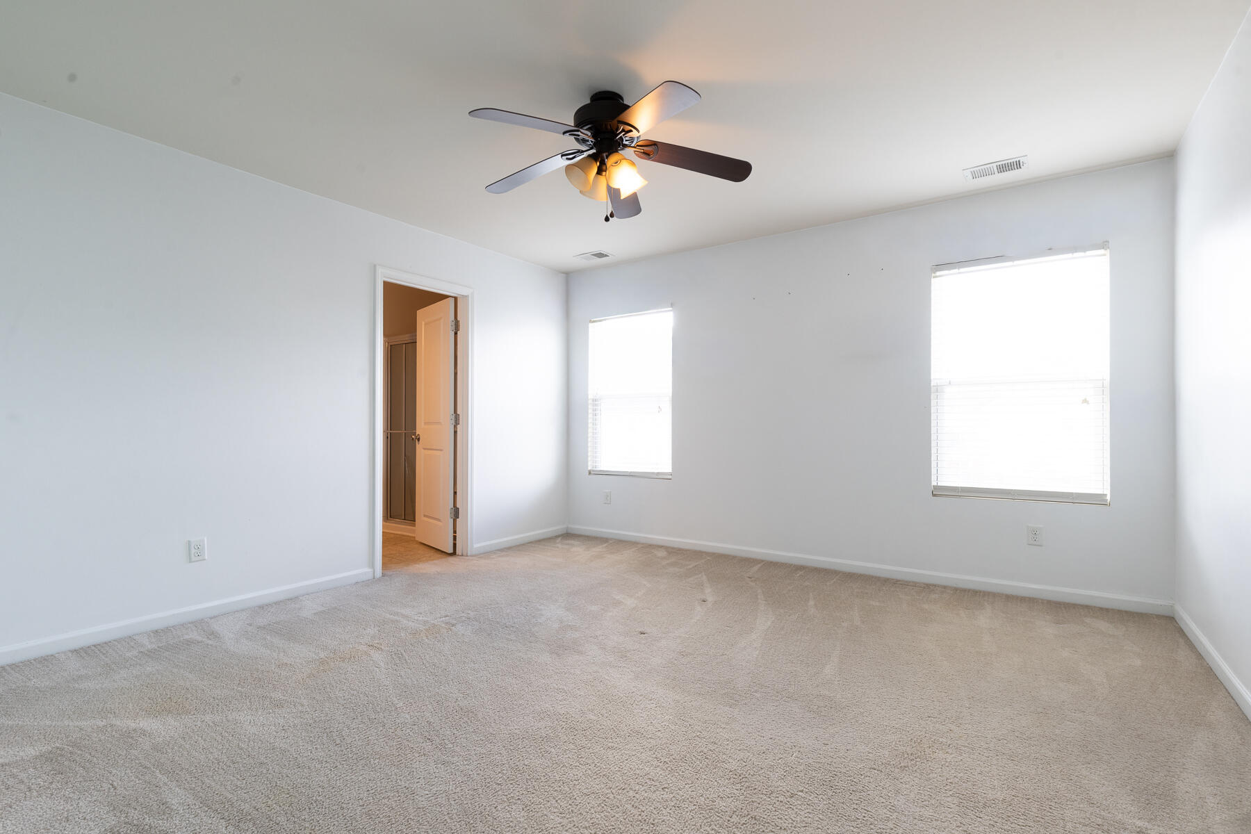 186 Brookhaven Road Summerville, SC 29486 - Photo 52 of 80 CM-62