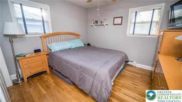 $315,000 | 2607 Seip Avenue, Easton, PA 18045
