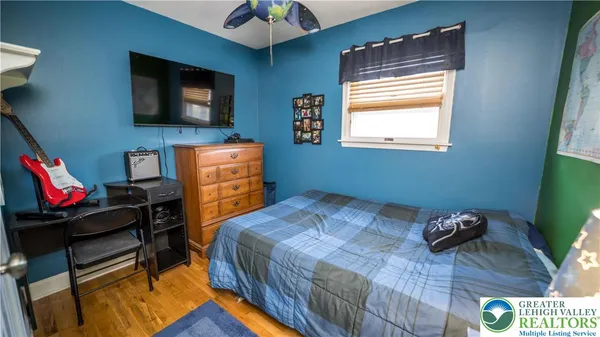 $315,000 | 2607 Seip Avenue, Easton, PA 18045