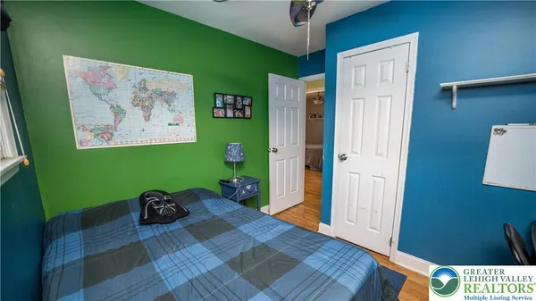 $315,000 | 2607 Seip Avenue, Easton, PA 18045