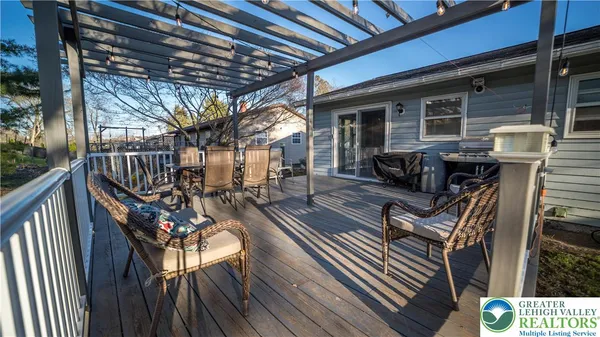 $315,000 | 2607 Seip Avenue, Easton, PA 18045
