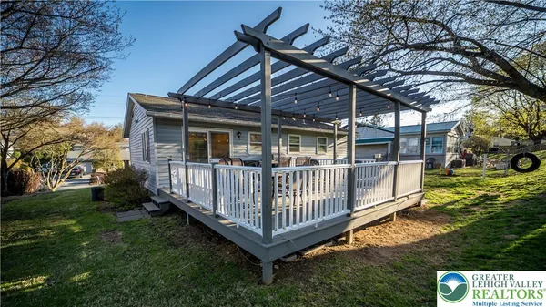 $315,000 | 2607 Seip Avenue, Easton, PA 18045
