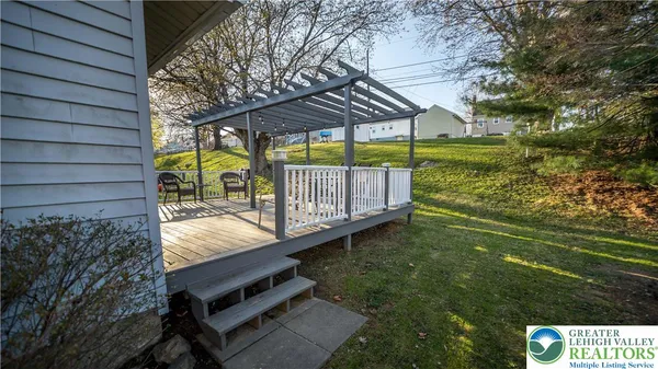 $315,000 | 2607 Seip Avenue, Easton, PA 18045