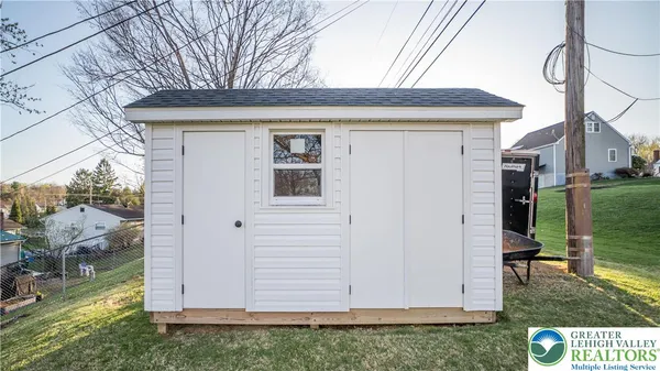 $315,000 | 2607 Seip Avenue, Easton, PA 18045