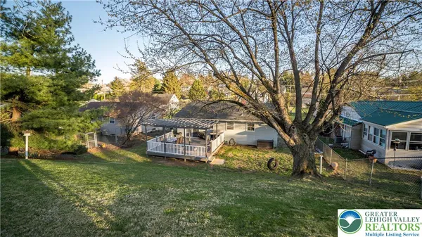 $315,000 | 2607 Seip Avenue, Easton, PA 18045