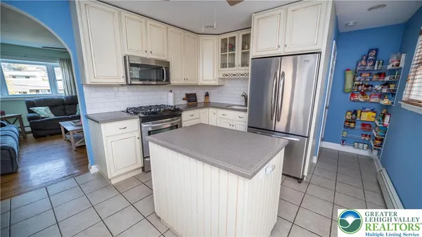 $315,000 | 2607 Seip Avenue, Easton, PA 18045