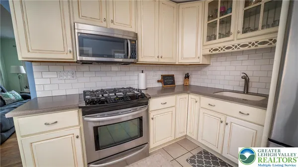 $315,000 | 2607 Seip Avenue, Easton, PA 18045