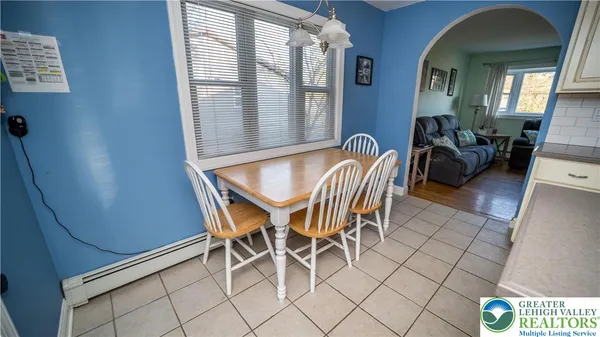 $315,000 | 2607 Seip Avenue, Easton, PA 18045