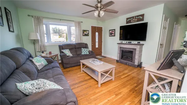 $315,000 | 2607 Seip Avenue, Easton, PA 18045
