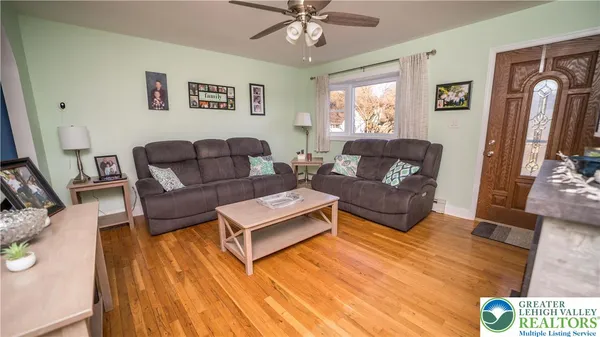 $315,000 | 2607 Seip Avenue, Easton, PA 18045