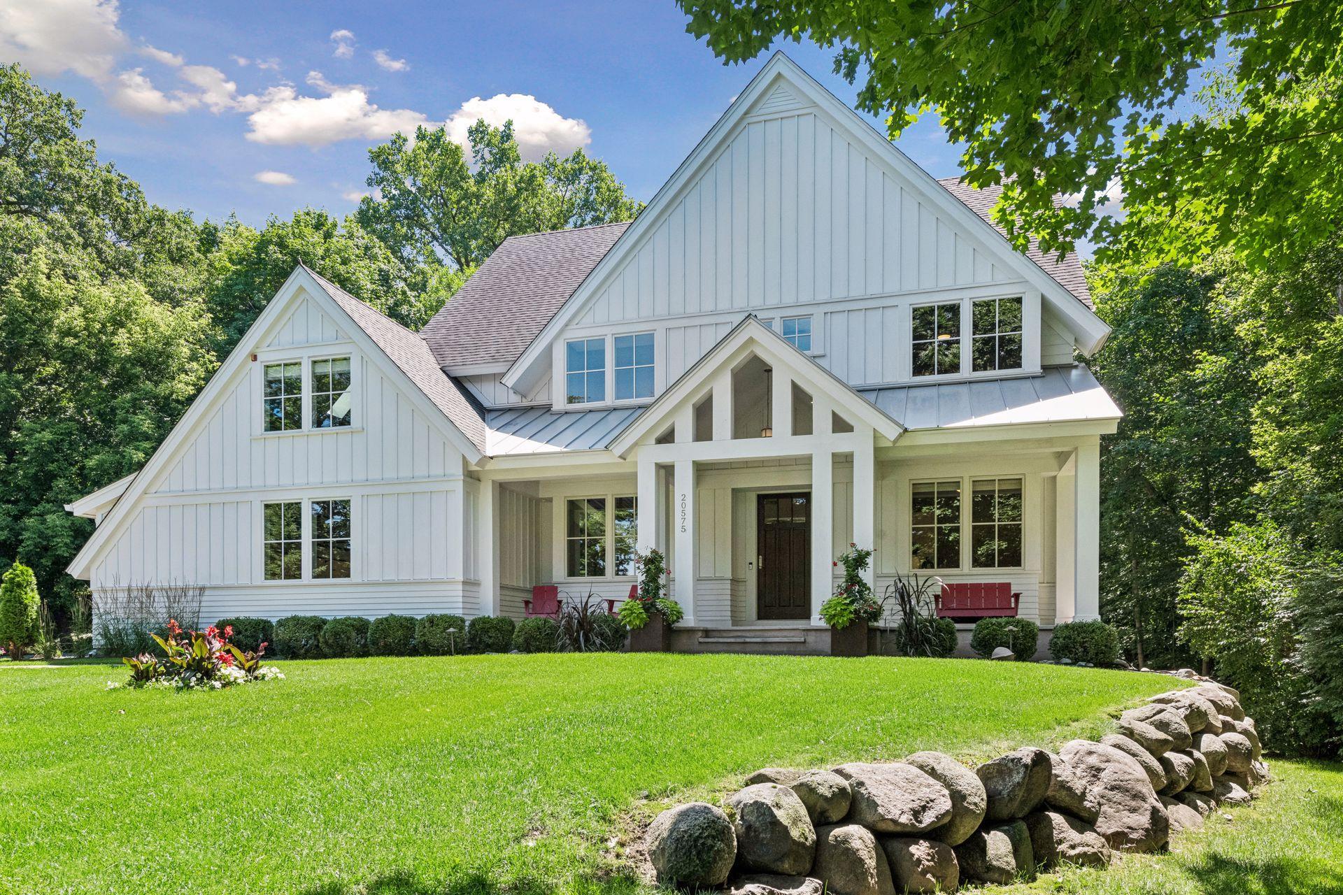 20575 Manor Road Shorewood, MN 55331 - Photo 83 of 89 Gallery Image 83