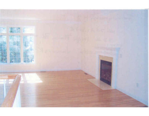 332 High Plain Road Andover, MA 01810 - Photo 3 of 5 Gallery Image 3