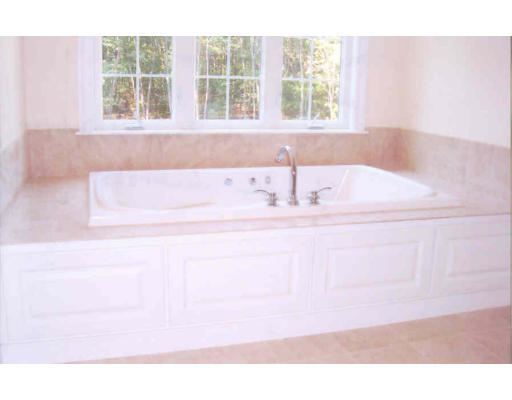 332 High Plain Road Andover, MA 01810 - Photo 5 of 5 Gallery Image 5