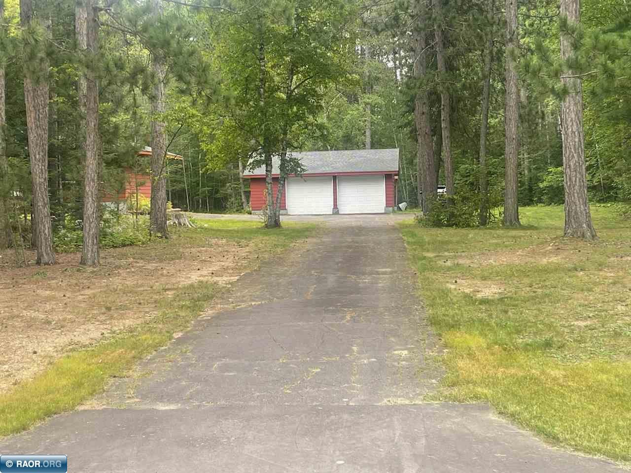 7160 Old Sand Lake Road Britt, MN 55710 - Photo 16 of 17