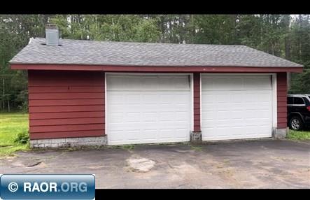 7160 Old Sand Lake Road Britt, MN 55710 - Photo 2 of 17