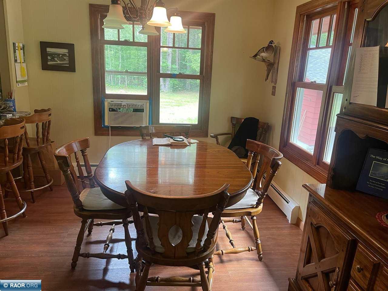 7160 Old Sand Lake Road Britt, MN 55710 - Photo 7 of 17