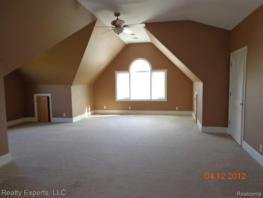3808 Diuble Road Ann Arbor, MI 48103 - Photo 19 of 25 bdrm 5