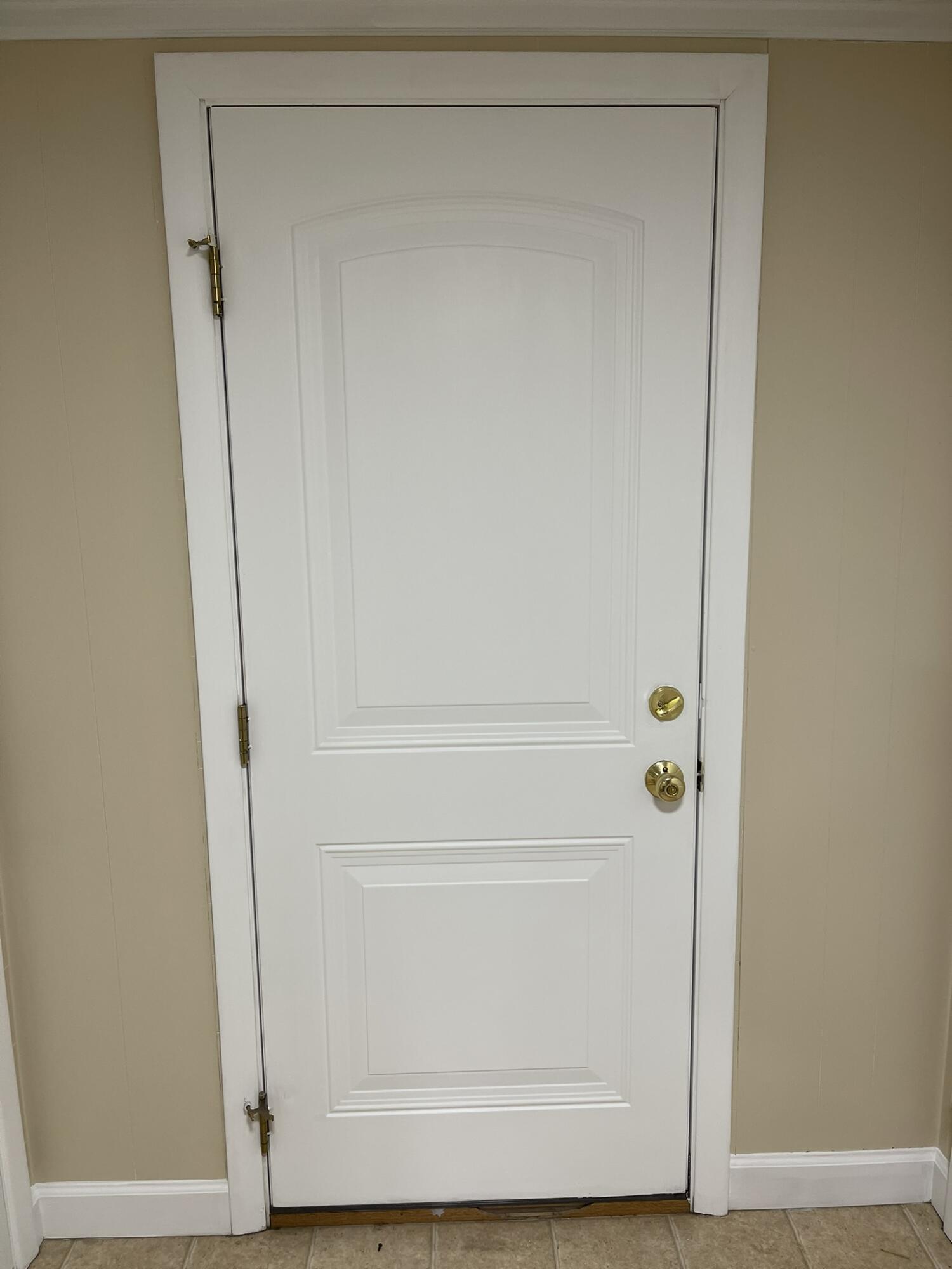 1413 East Home Road Springfield, OH 45503 - Photo 14 of 46