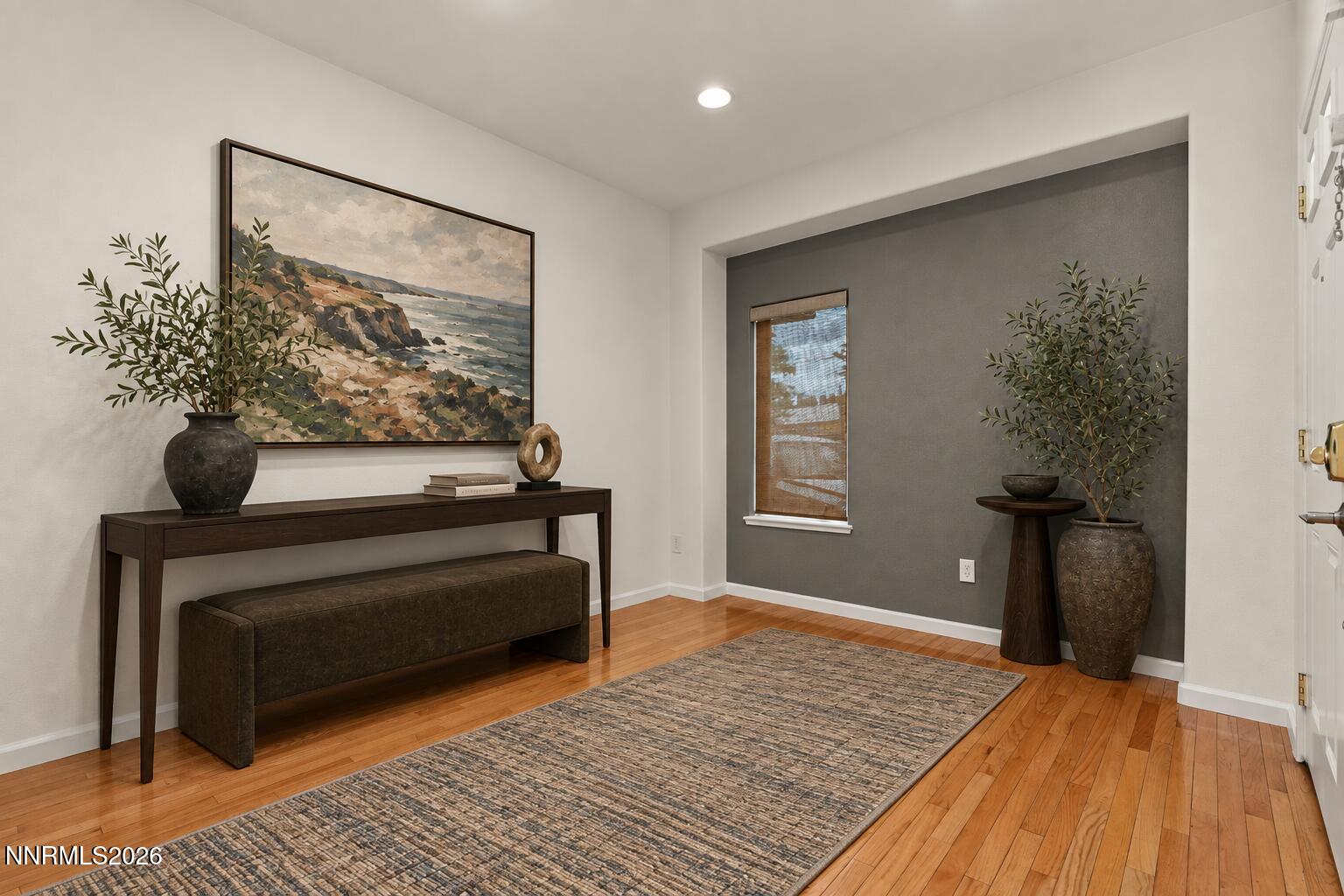 1940 Dickerson Road Reno, NV 89503 - Photo 12 of 48 generated-image (8)