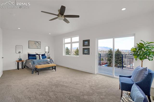 58 Sommerlyn Road Colorado Springs, CO 80906 - Photo 20 of 44 Gallery Image 20