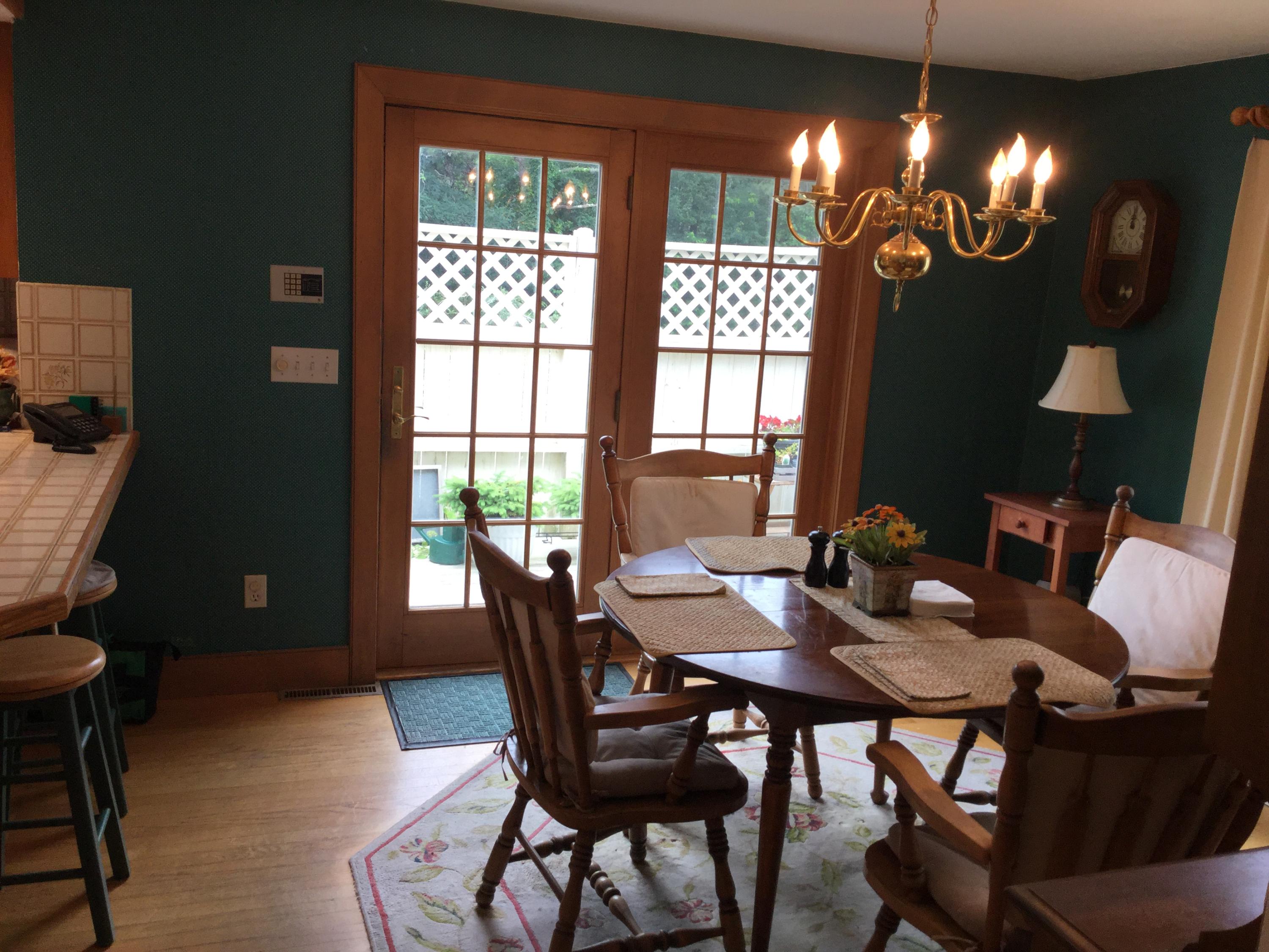 32 Amos Landing Road Mashpee, MA 02649 - Photo 11 of 29 IMG_5433
