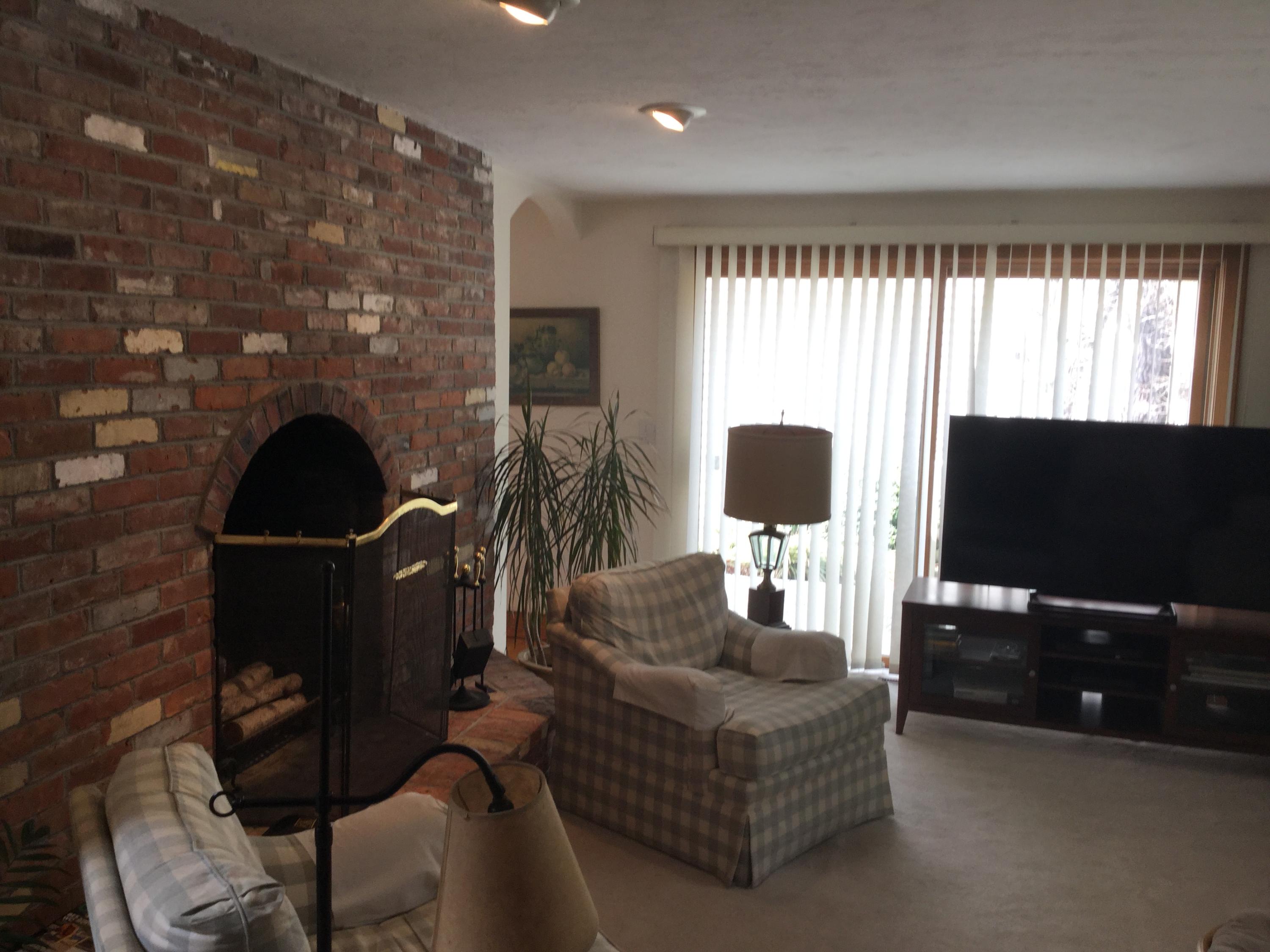32 Amos Landing Road Mashpee, MA 02649 - Photo 16 of 29 IMG_4457