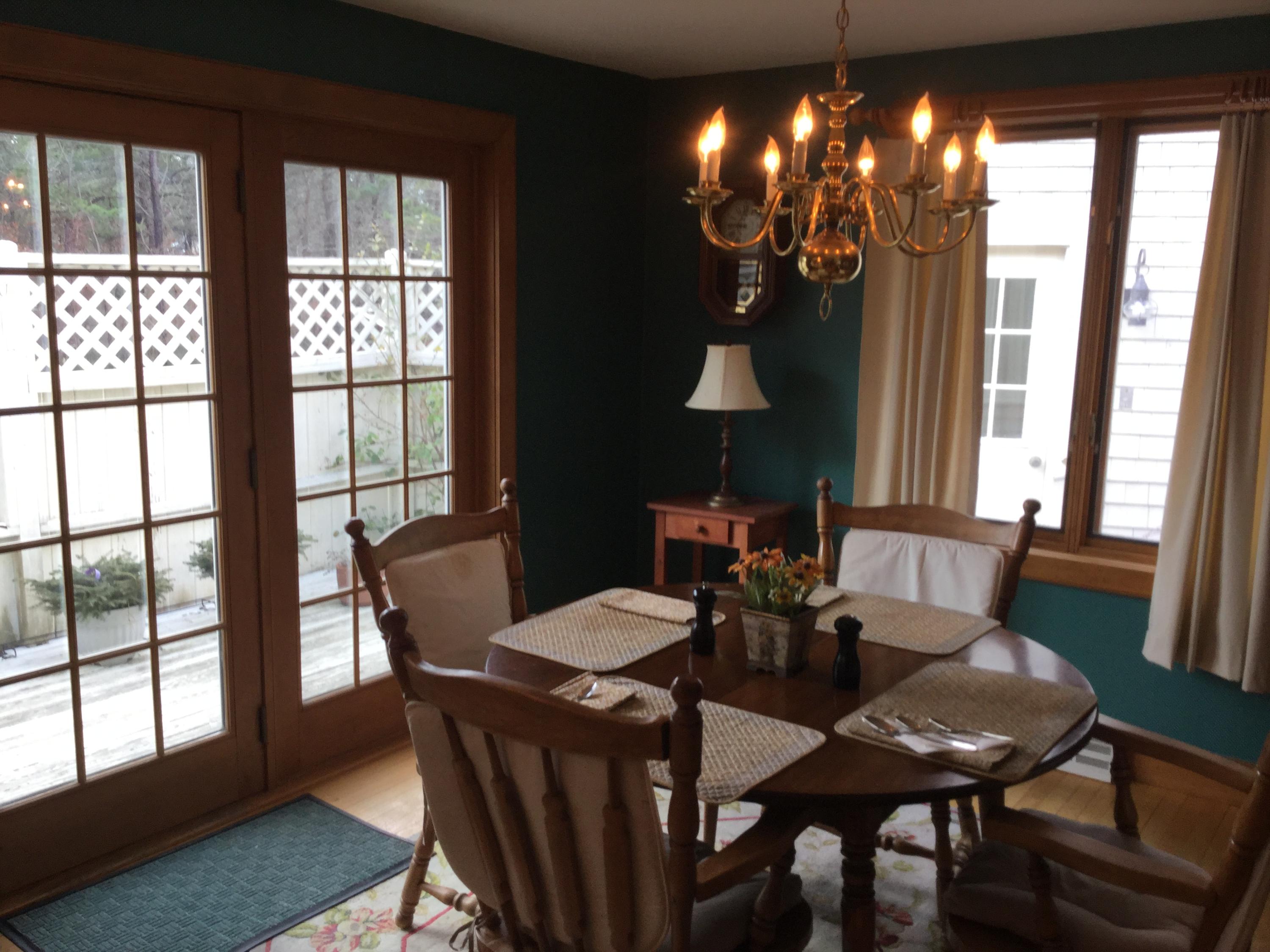 32 Amos Landing Road Mashpee, MA 02649 - Photo 2 of 29 IMG_4478
