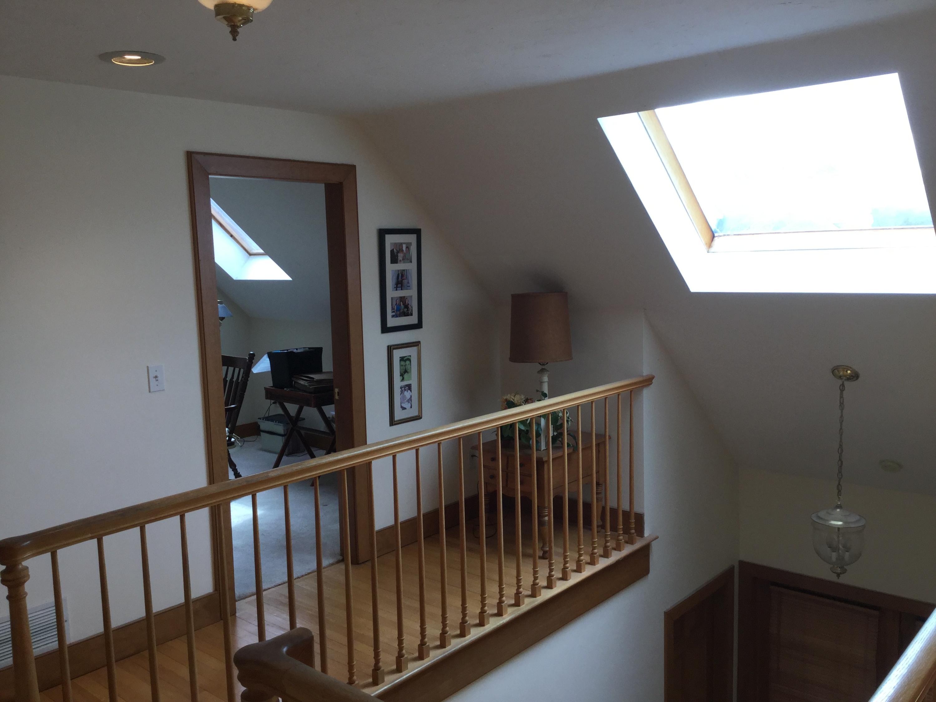 32 Amos Landing Road Mashpee, MA 02649 - Photo 24 of 29 IMG_4467