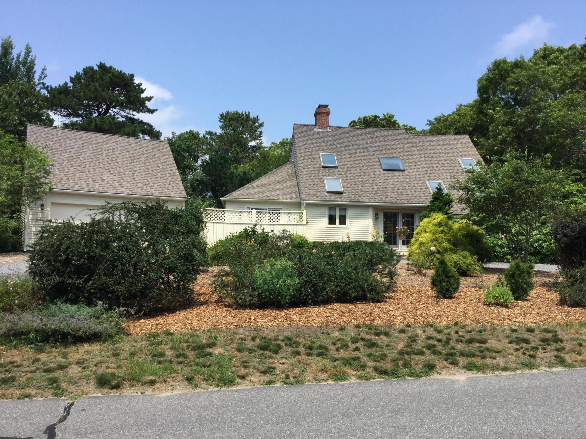 32 Amos Landing Road Mashpee, MA 02649 - Photo 29 of 29 32amosprimary