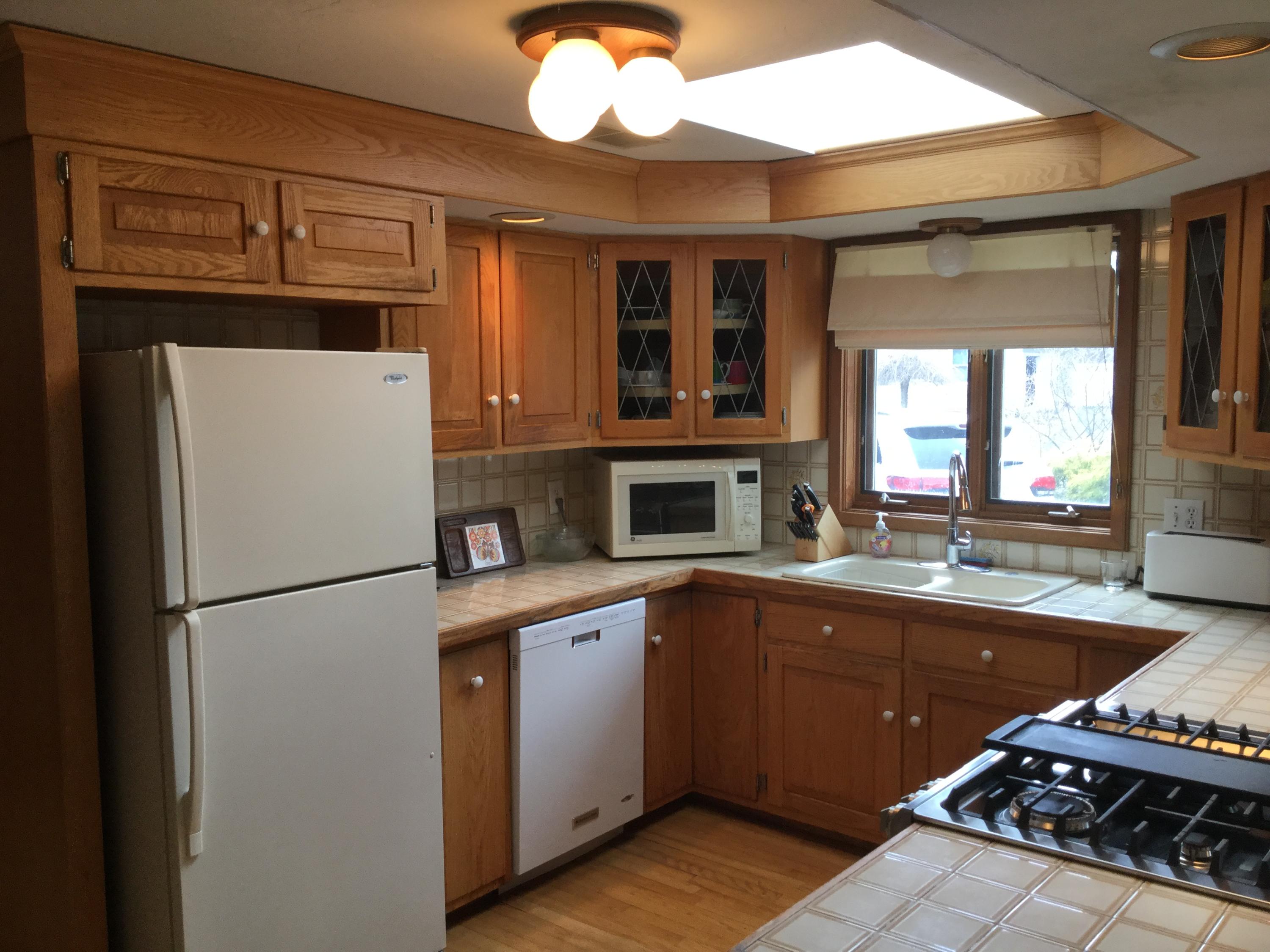 32 Amos Landing Road Mashpee, MA 02649 - Photo 4 of 29 IMG_4477