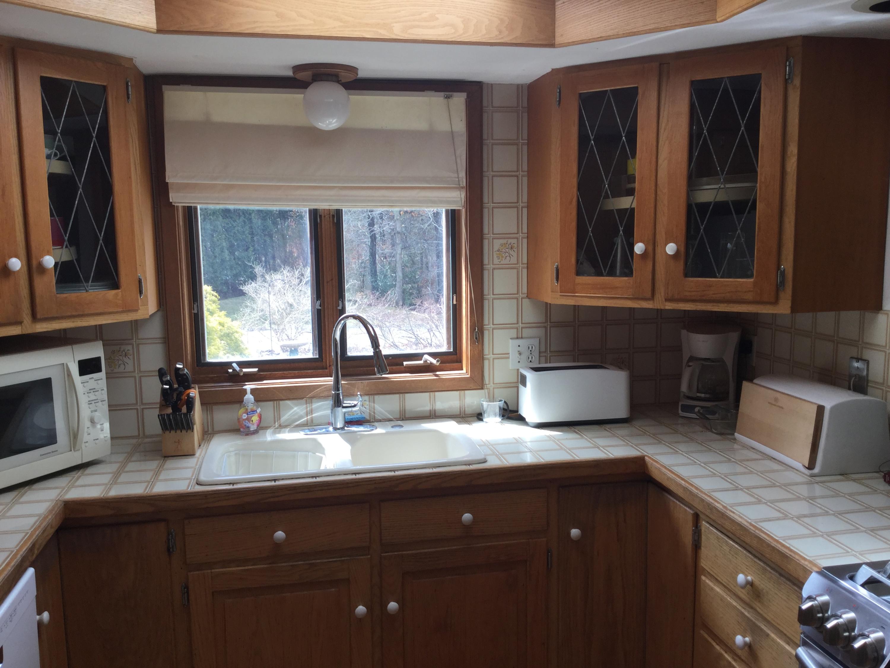 32 Amos Landing Road Mashpee, MA 02649 - Photo 5 of 29 IMG_4474