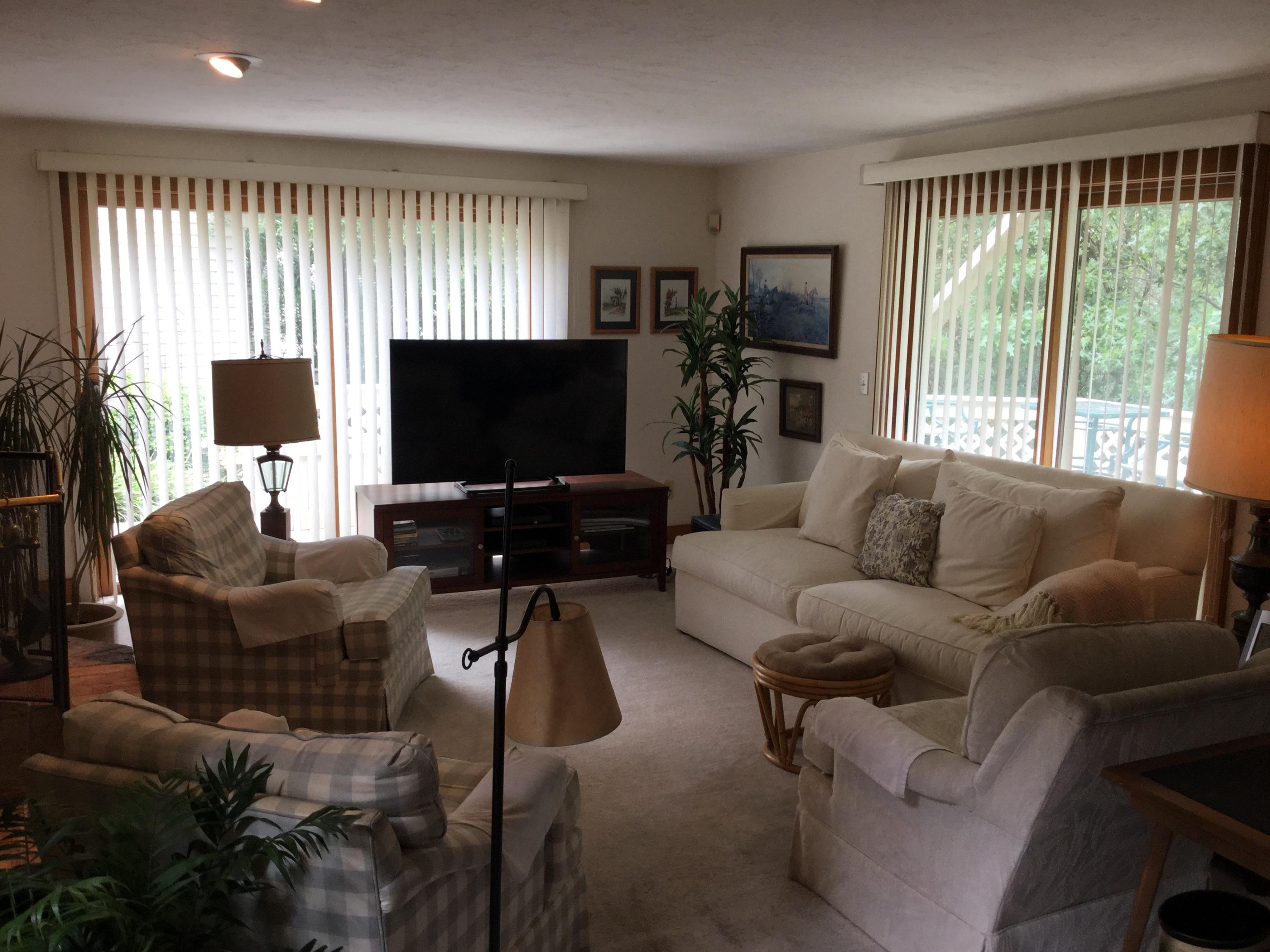 32 Amos Landing Road Mashpee, MA 02649 - Photo 7 of 29 IMG_5427