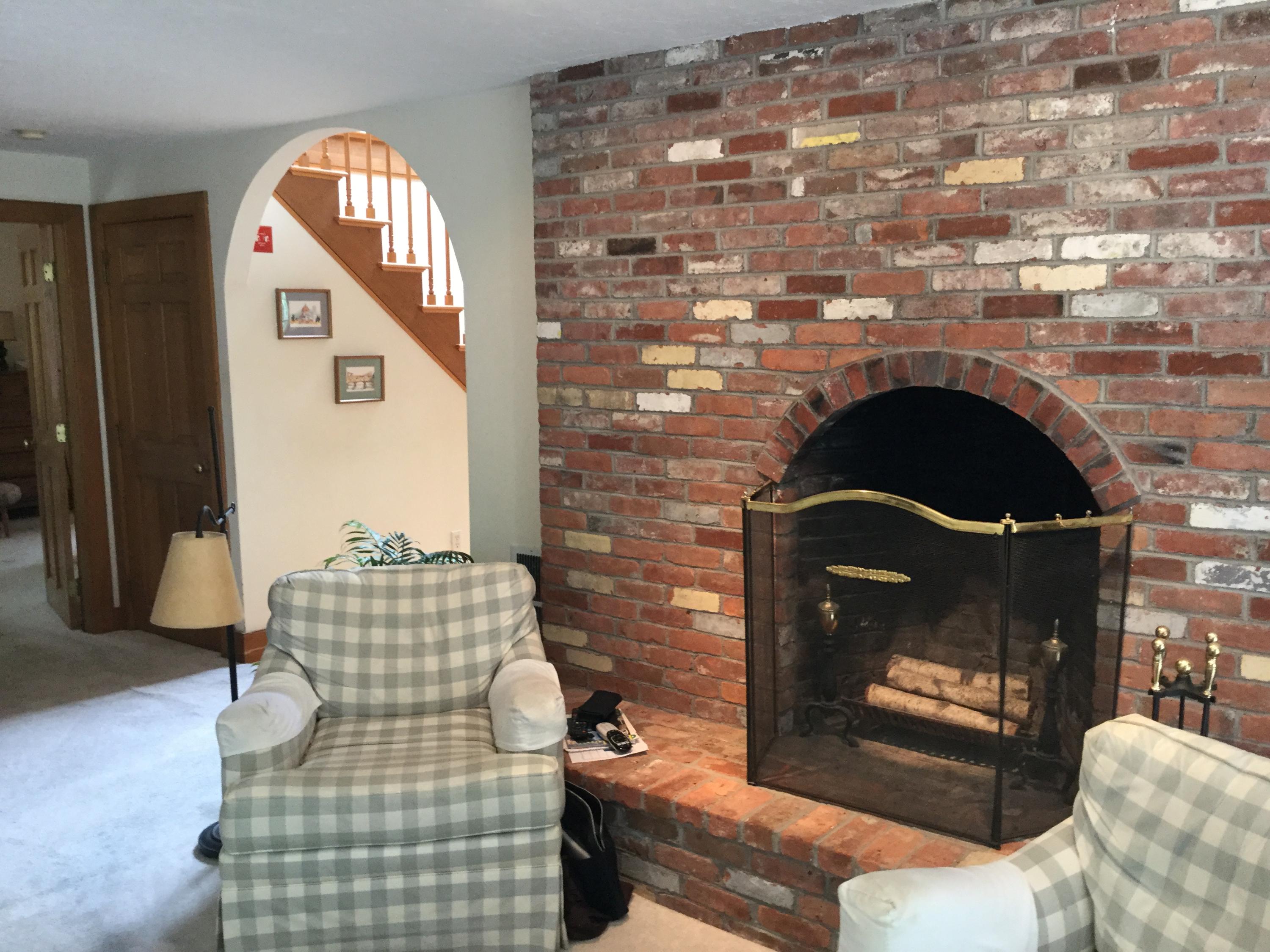 32 Amos Landing Road Mashpee, MA 02649 - Photo 8 of 29 IMG_5424