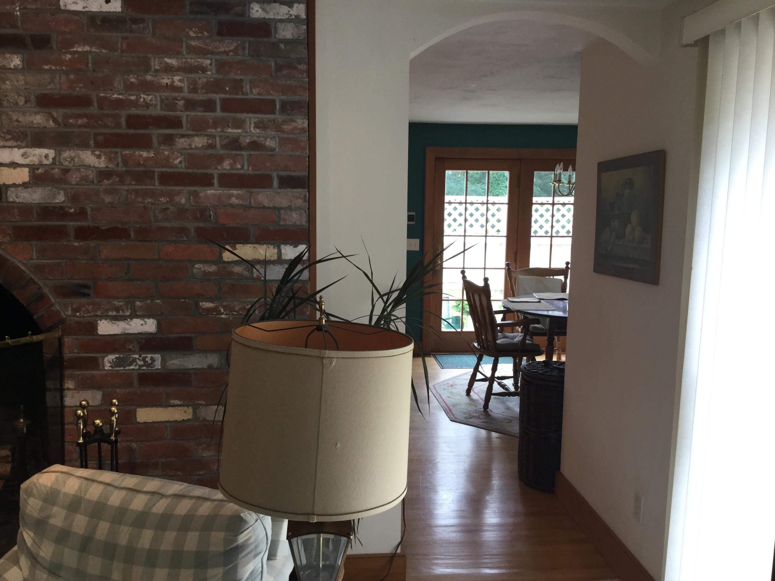 32 Amos Landing Road Mashpee, MA 02649 - Photo 10 of 29 IMG_5425