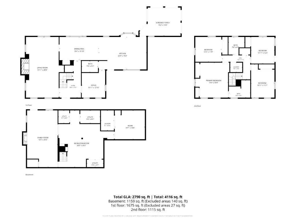 11 Lawndale Road Tyngsborough, MA 01879 - Photo 40 of 40