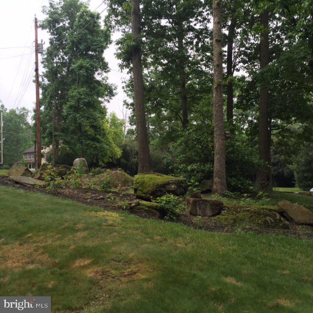 290 Company Farm Road Aspers, PA 17304 - Photo 12 of 18
