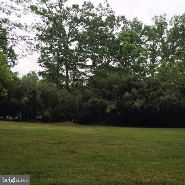 290 Company Farm Road Aspers, PA 17304 - Photo 13 of 18