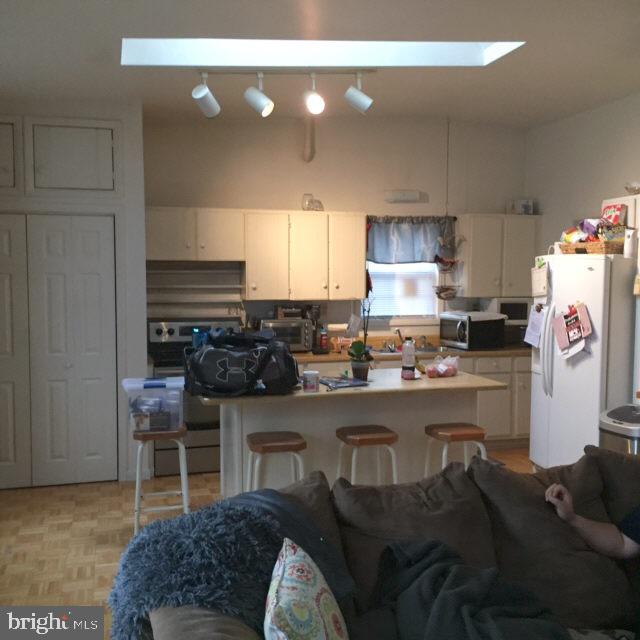 290 Company Farm Road Aspers, PA 17304 - Photo 14 of 18