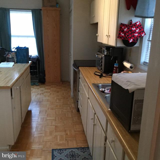 290 Company Farm Road Aspers, PA 17304 - Photo 15 of 18