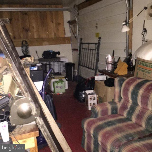 290 Company Farm Road Aspers, PA 17304 - Photo 18 of 18
