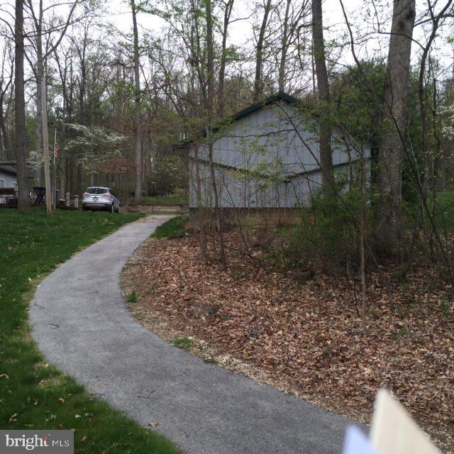 290 Company Farm Road Aspers, PA 17304 - Photo 2 of 18