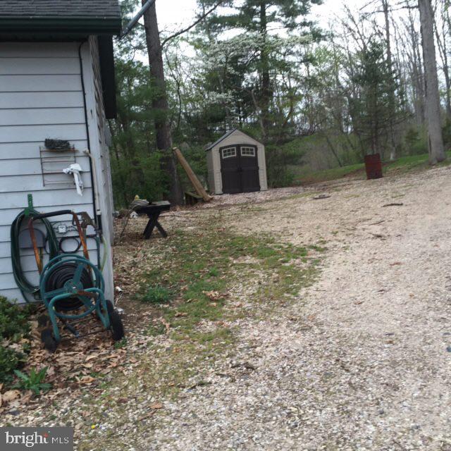 290 Company Farm Road Aspers, PA 17304 - Photo 3 of 18