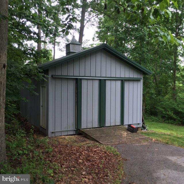290 Company Farm Road Aspers, PA 17304 - Photo 7 of 18