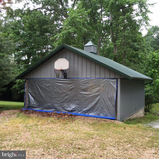 290 Company Farm Road Aspers, PA 17304 - Photo 9 of 18