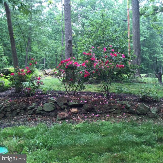 290 Company Farm Road Aspers, PA 17304 - Photo 10 of 18