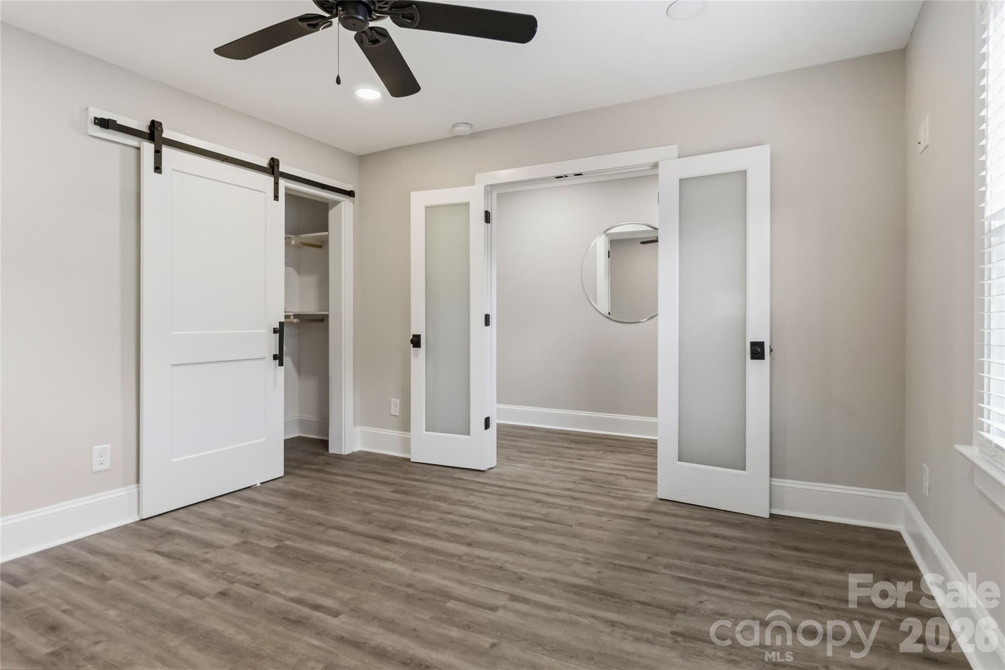 201 West Elm Street Wingate, NC 28174 - Photo 12 of 39