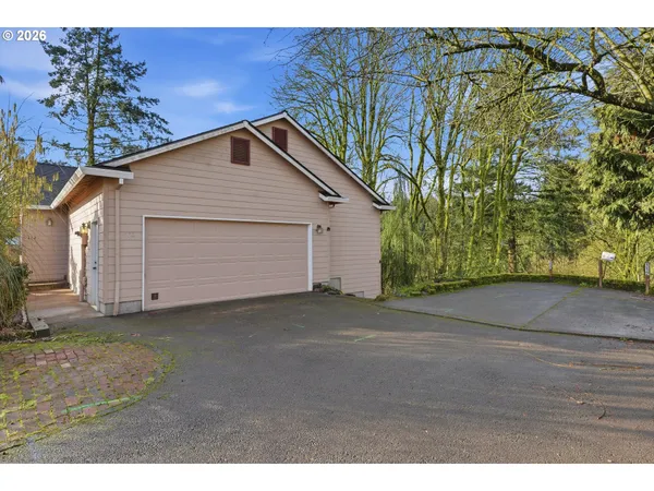 $589,900 | 112 Mellinger Place, Dayton, OR 97114
