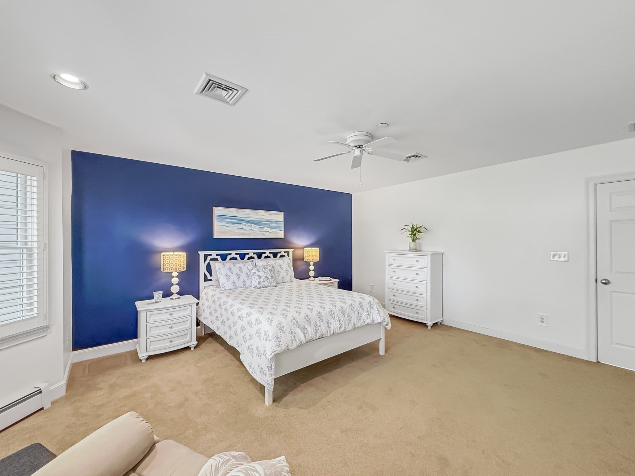 97 Windkist Farm Road North Andover, MA 01845 - Photo 29 of 42 Gallery Image 29