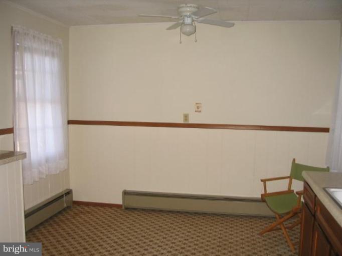 18341 River Road Tall Timbers, MD 20690 - Photo 11 of 18 Dining Area